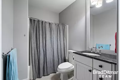 1099 Skyevale NE, Ada, MI 49301 - Photo 68