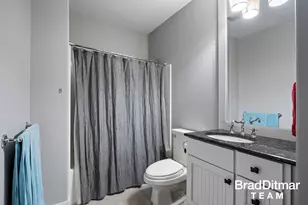 1099 Skyevale NE, Ada, MI 49301 - Photo 68