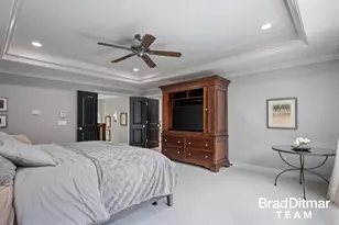 1099 Skyevale NE, Ada, MI 49301 - Photo 50