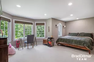 1099 Skyevale NE, Ada, MI 49301 - Photo 56