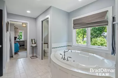 1099 Skyevale NE, Ada, MI 49301 - Photo 52