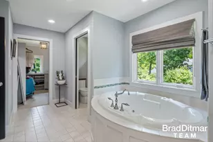 1099 Skyevale NE, Ada, MI 49301 - Photo 52