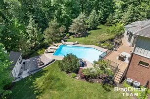 1099 Skyevale NE, Ada, MI 49301 - Photo 20