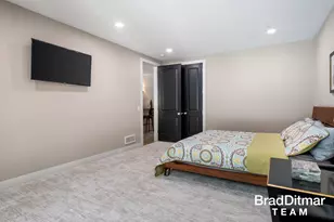 1099 Skyevale NE, Ada, MI 49301 - Photo 64