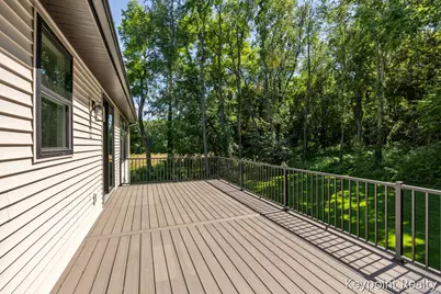 4548 Winding Creek Lane, Zeeland, MI 49464 - Photo 38