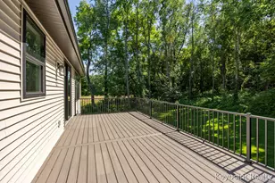 4548 Winding Crk Ln, Zeeland, MI 49464 - Photo 38