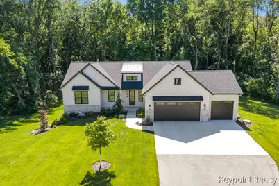 4548 Winding Creek Lane, Zeeland, MI 49464 - Photo 42
