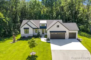 4548 Winding Crk Ln, Zeeland, MI 49464 - Photo 42