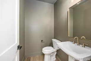 4548 Winding Crk Ln, Zeeland, MI 49464 - Photo 18
