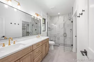 4548 Winding Crk Ln, Zeeland, MI 49464 - Photo 20