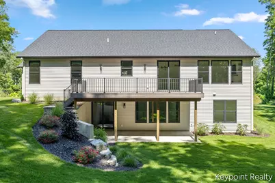 4548 Winding Creek Lane, Zeeland, MI 49464 - Photo 40