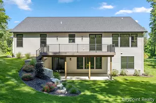 4548 Winding Crk Ln, Zeeland, MI 49464 - Photo 40