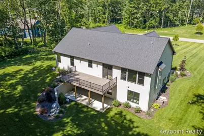 4548 Winding Creek Lane, Zeeland, MI 49464 - Photo 44