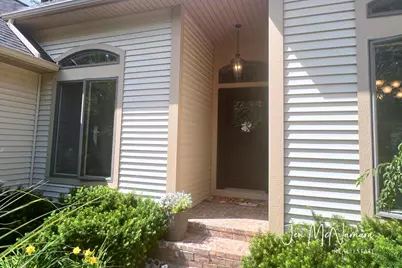 3701 Webber Pines Drive NE, Grand Rapids, MI 49525 - Photo 8