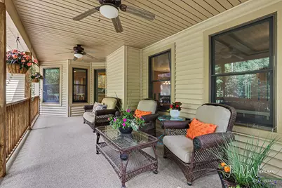 3701 Webber Pines Drive NE, Grand Rapids, MI 49525 - Photo 44
