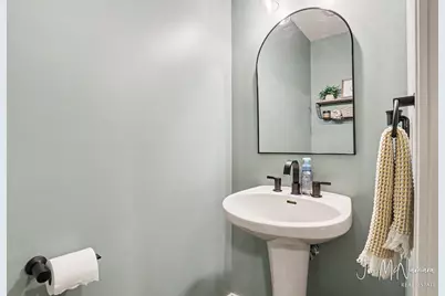 3701 Webber Pines Drive NE, Grand Rapids, MI 49525 - Photo 28