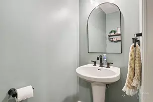 3701 Webber Pines Dr NE, Grand Rapids, MI 49525 - Photo 28