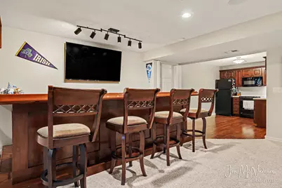 3701 Webber Pines Drive NE, Grand Rapids, MI 49525 - Photo 32