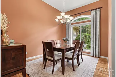 3701 Webber Pines Drive NE, Grand Rapids, MI 49525 - Photo 10