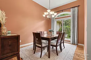 3701 Webber Pines Dr NE, Grand Rapids, MI 49525 - Photo 10