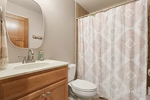 3701 Webber Pines Dr NE, Grand Rapids, MI 49525 - Photo 26