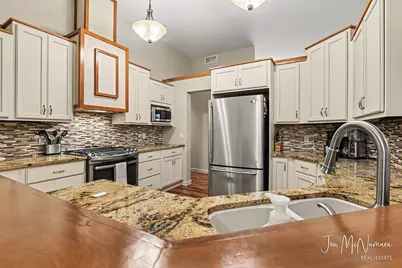 3701 Webber Pines Drive NE, Grand Rapids, MI 49525 - Photo 16