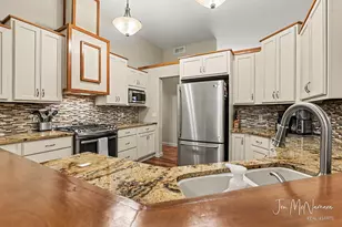 3701 Webber Pines Dr NE, Grand Rapids, MI 49525 - Photo 16