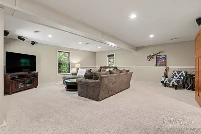 3701 Webber Pines Drive NE, Grand Rapids, MI 49525 - Photo 30