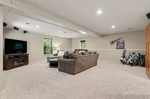 3701 Webber Pines Dr NE, Grand Rapids, MI 49525 - Photo 30