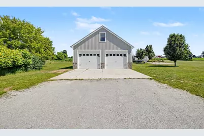 4913 W Daisy Way, Fremont, MI 49412 - Photo 46