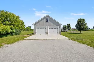 4913 W Daisy Way, Fremont, MI 49412 - Photo 46