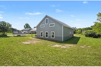 4913 W Daisy Way, Fremont, MI 49412 - Photo 44