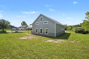 4913 W Daisy Way, Fremont, MI 49412 - Photo 44