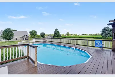 4913 W Daisy Way, Fremont, MI 49412 - Photo 30