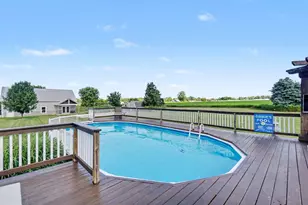 4913 W Daisy Way, Fremont, MI 49412 - Photo 30
