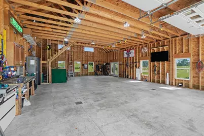 4913 W Daisy Way, Fremont, MI 49412 - Photo 48