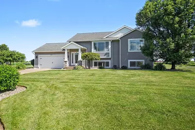 4913 W Daisy Way, Fremont, MI 49412 - Photo 4