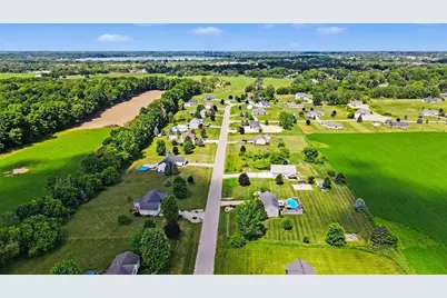 4913 W Daisy Way, Fremont, MI 49412 - Photo 42