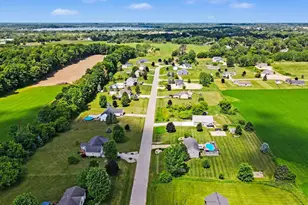 4913 W Daisy Way, Fremont, MI 49412 - Photo 42
