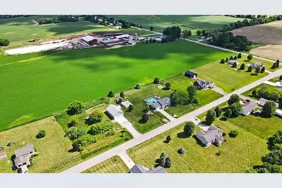 4913 W Daisy Way, Fremont, MI 49412 - Photo 38