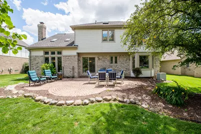 40740 Delta Drive, Northville, MI 48168 - Photo 48