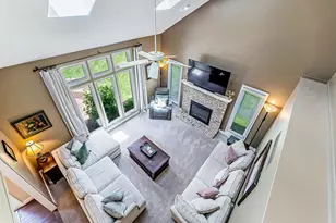 40740 Delta Dr, Northville, MI 48168 - Photo 22