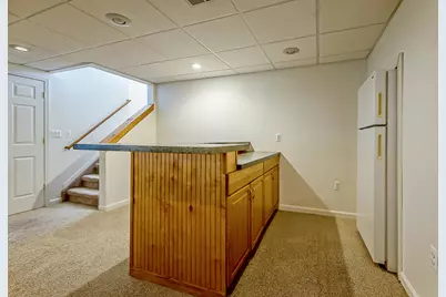 40740 Delta Drive, Northville, MI 48168 - Photo 40