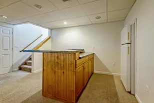40740 Delta Dr, Northville, MI 48168 - Photo 40