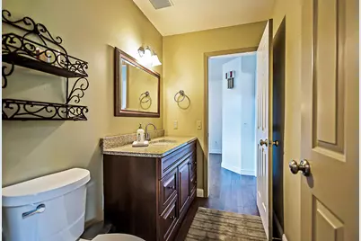 40740 Delta Drive, Northville, MI 48168 - Photo 18