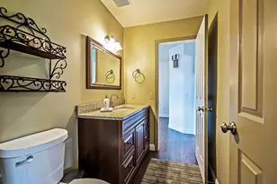 40740 Delta Dr, Northville, MI 48168 - Photo 18