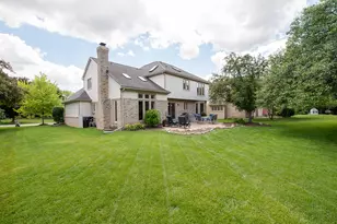 40740 Delta Dr, Northville, MI 48168 - Photo 50