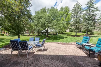 40740 Delta Drive, Northville, MI 48168 - Photo 14