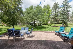 40740 Delta Dr, Northville, MI 48168 - Photo 14