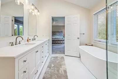 40740 Delta Drive, Northville, MI 48168 - Photo 38